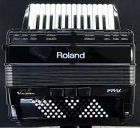 アコーディオン　michael社　中古　長期保管 アコーディオン michael社 中古 長期保管 新品・中古の