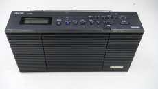 CDラジオ|TOSHIBA