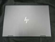 ノートパソコン|HP