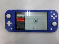 （ジャンク）NINTENDO SWITCH LITE|NINTENDO