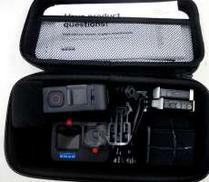 アクションカメラ|GOPRO