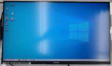 ワイド液晶ディスプレイ|JAPANNEXT