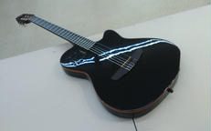 エレガット|GODIN