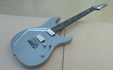 その他ボディタイプ|IBANEZ