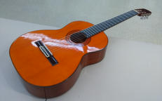 クラシックギター|ARIA