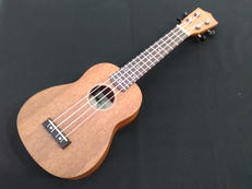 ウクレレ|MAIKA'I