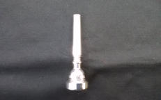 メロフォン用マウスピース|YAMAHA