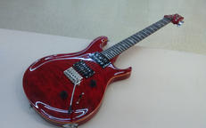 エレキギター|PAUL REED SMITH