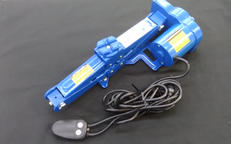 電動ジャッキ|WEIMALL.JP