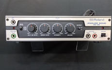 アナログエコー|ROLAND