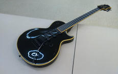 エレキギター|EDDWARDS