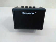 ギターアンプ|BLACKSTAR