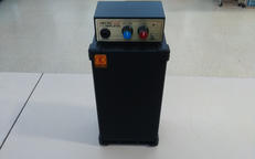 ベースアンプ|EDEN