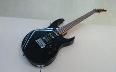 エレキギター|COBRAN