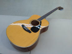 フォークギター|YAMAHA