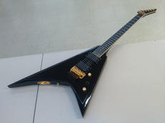 エレキギター|EDWARDS