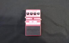 ディストーション|DIGITECH