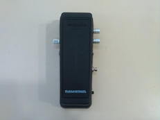 ワウペダル|ROCKTRON