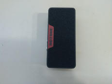 その他エフェクター|HOTONE