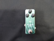 ディレイ|ONECONTROL