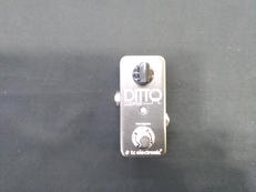 ルーパー|TC ELECTRONIC