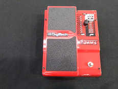 ピッチシフター|DIGITECH