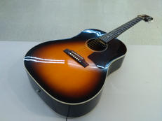 エレアコ|EPIPHONE