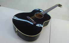 フォークギター|STAFFORD