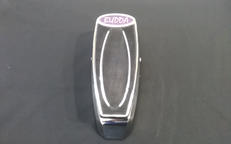 ワウペダル|BUDDA