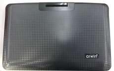 ポータブルDVDプレーヤー|ARWIN