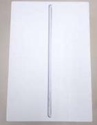 IPADMINI 5世代|APPLE