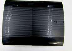 （ジャンク）PS3|SONY
