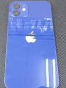IPHONE 12 64GB|APPLE/SOFTBANK