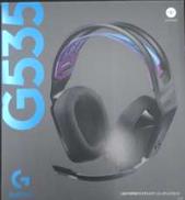 ヘッドセット|LOGICOOL