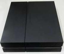 PS4|SONY