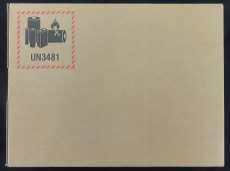 MAC BOOK AIR（未開封）|APPLE