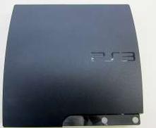 （ジャンク）PS3|SONY