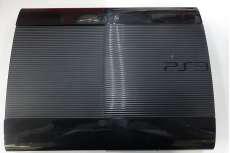 PS3|SONY