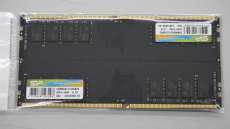DDR4メモリ|SILICON POWER