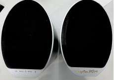 アクティブスピーカー|KRIPTON