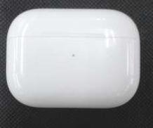 AIRPODS PRO2|APPLE