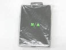BLUETOOTHイヤホン|AVIOT