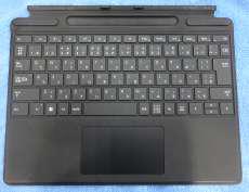 キーボード|MICROSOFT