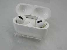 AIRPODS PRO|APPLE