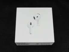 アップルコンピュータジャパン(APPLE)|AirPods4 （ANC）|HARDOFF