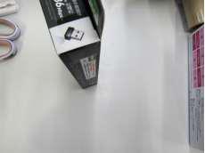 imgMap['COMMENT']}
