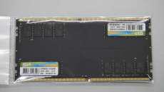 DDR4メモリ|SILICON POWER