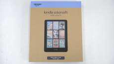 KINDLE COLORSOFT|AMAZON