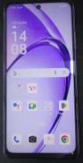OPPO A3 5G|OPPO/Y!MOBILE