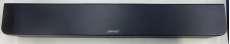 BOSE SOLO SOUNDBAR Ⅱ|BOSE